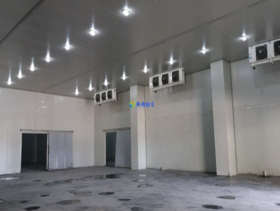 產(chǎn)業(yè)規(guī)劃園區(qū)內(nèi)建造16000平米的物流冷庫整體方案報價? 產(chǎn)業(yè)規(guī)劃園區(qū)內(nèi)建造16000平米的物流冷庫整體方案報價?