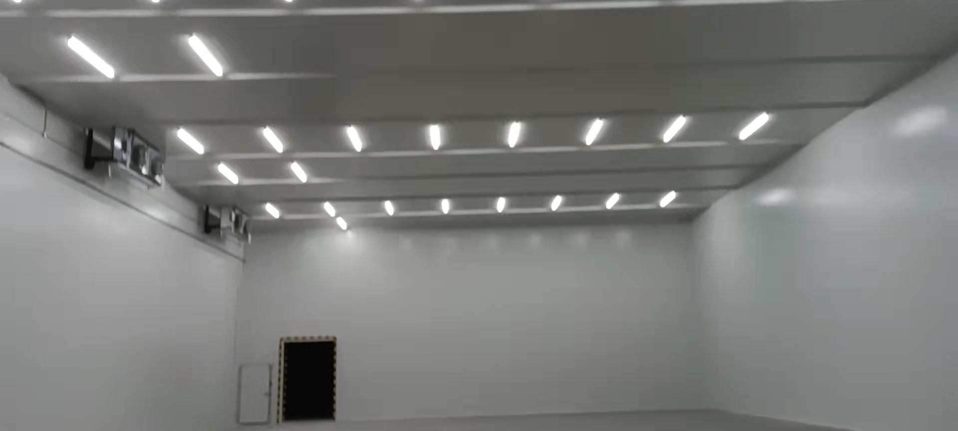 建造40000㎡低溫冷藏庫需要的費用是多少? 建造40000㎡低溫冷藏庫需要的費用是多少?