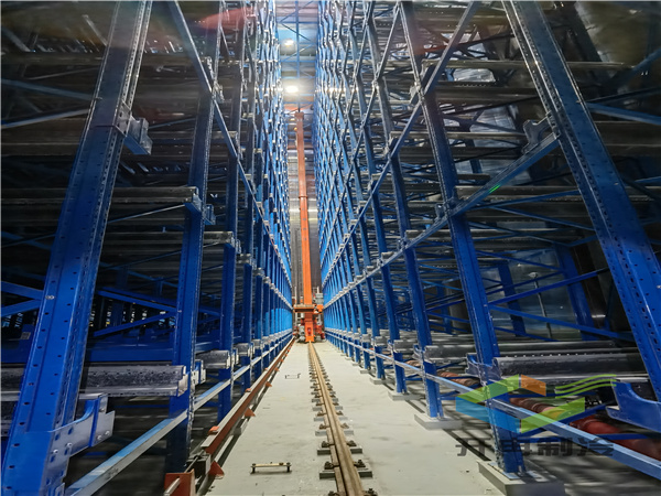 自動化冷庫倉儲建設(shè)安裝優(yōu)勢有哪些? 自動化冷庫倉儲建設(shè)安裝優(yōu)勢有哪些?