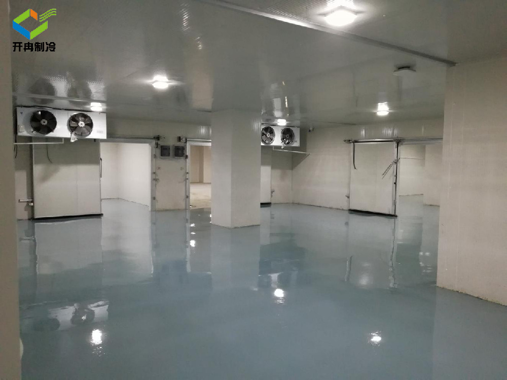 醫(yī)療器械冷庫(kù)建造要求 醫(yī)療器械冷庫(kù)建造要求