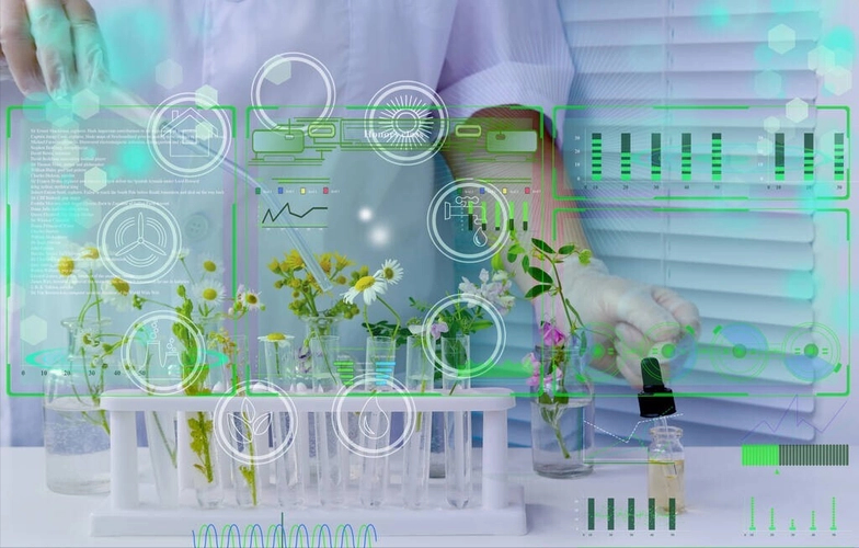 建一個(gè)500平方米的醫(yī)藥冷庫(kù)(藥品恒溫間)安裝設(shè)計(jì)成本 建一個(gè)500平方米的醫(yī)藥冷庫(kù)(藥品恒溫間)安裝設(shè)計(jì)成本