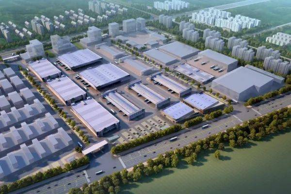 1680244738357541.jpeg 規劃11.jpeg