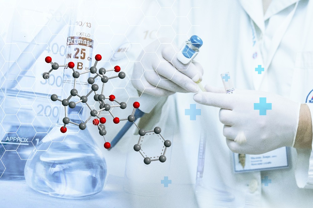 醫(yī)藥冷庫如何建造更科學合理 醫(yī)藥冷庫如何建造更科學合理