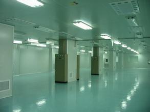 低溫速凍冷庫設計安裝要求規(guī)范