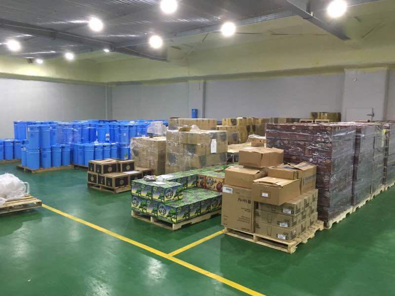  0-4℃啤酒冷藏庫(kù)造價(jià)， 飲料冷庫(kù)設(shè)計(jì)建造耗電量   