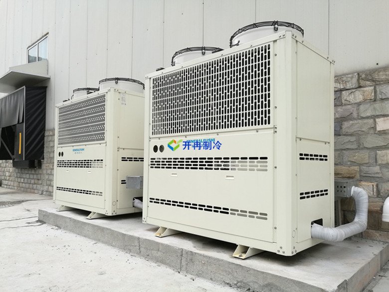 三甲醫(yī)院冷庫,體外診斷試劑冷庫